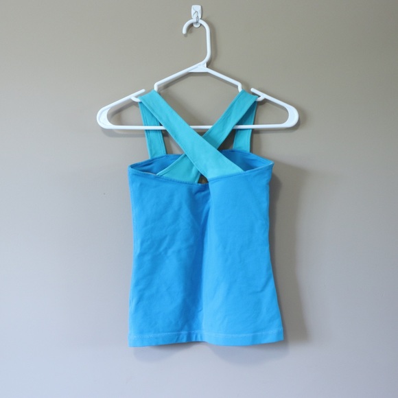 Tank top - Picture 3 of 3